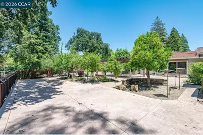 106 Mandala Ct, Walnut Creek, CA 94596 - Photo 23