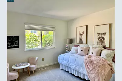 106 Mandala Ct, Walnut Creek, CA 94596 - Photo 17