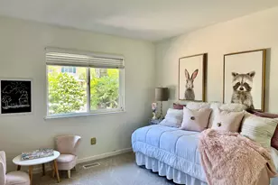 106 Mandala Ct, Walnut Creek, CA 94596 - Photo 17