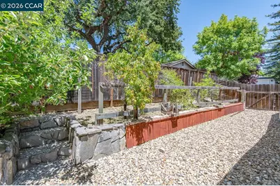 106 Mandala Ct, Walnut Creek, CA 94596 - Photo 29