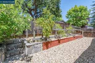 106 Mandala Ct, Walnut Creek, CA 94596 - Photo 29