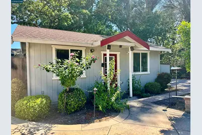 106 Mandala Ct, Walnut Creek, CA 94596 - Photo 21
