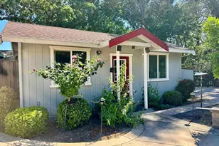 106 Mandala Ct, Walnut Creek, CA 94596 - Photo 21