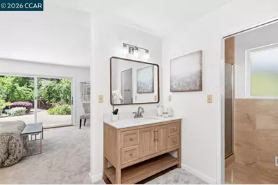 106 Mandala Ct, Walnut Creek, CA 94596 - Photo 15