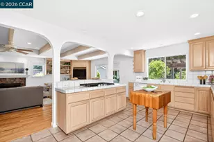 106 Mandala Ct, Walnut Creek, CA 94596 - Photo 5