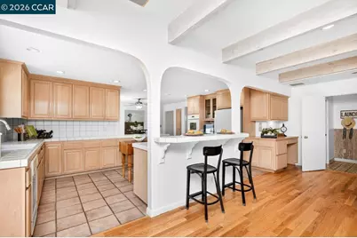 106 Mandala Ct, Walnut Creek, CA 94596 - Photo 7