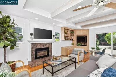 106 Mandala Ct, Walnut Creek, CA 94596 - Photo 11