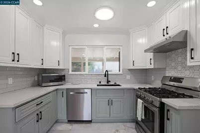1051 San Rafael, San Leandro, CA 94577 - Photo 13