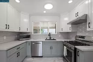 1051 San Rafael, San Leandro, CA 94577 - Photo 13