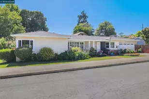 1051 San Rafael, San Leandro, CA 94577 - Photo 3