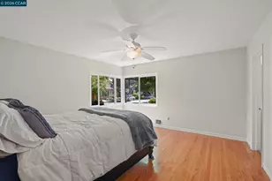 1051 San Rafael, San Leandro, CA 94577 - Photo 19