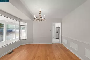 1051 San Rafael, San Leandro, CA 94577 - Photo 7
