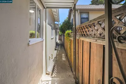 1051 San Rafael, San Leandro, CA 94577 - Photo 25