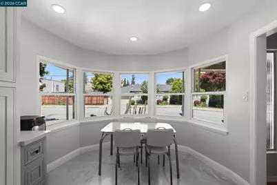1051 San Rafael, San Leandro, CA 94577 - Photo 11
