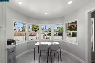 1051 San Rafael, San Leandro, CA 94577 - Photo 11