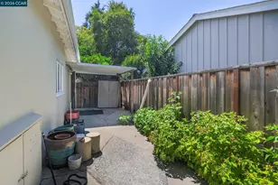 1051 San Rafael, San Leandro, CA 94577 - Photo 9