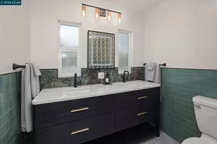 1051 San Rafael, San Leandro, CA 94577 - Photo 21