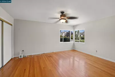 1051 San Rafael, San Leandro, CA 94577 - Photo 17
