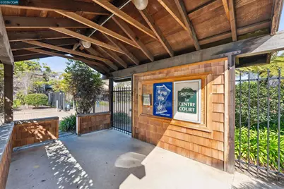 405 Centre Court, Alameda, CA 94502 - Photo 3
