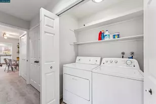 405 Centre Ct, Alameda, CA 94502 - Photo 21