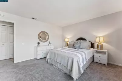 405 Centre Court, Alameda, CA 94502 - Photo 23