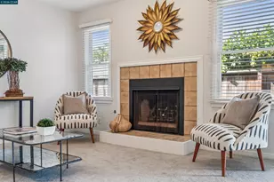 405 Centre Ct, Alameda, CA 94502 - Photo 11