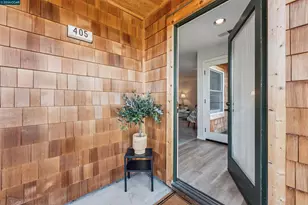 405 Centre Ct, Alameda, CA 94502 - Photo 7