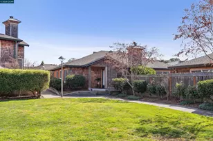 405 Centre Ct, Alameda, CA 94502 - Photo 5