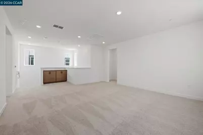 3562 Bullard Lane, Lathrop, CA 95330 - Photo 7