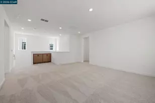 3562 Bullard Ln, Lathrop, CA 95330 - Photo 7