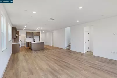 3562 Bullard Lane, Lathrop, CA 95330 - Photo 33