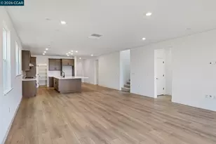 3562 Bullard Ln, Lathrop, CA 95330 - Photo 33