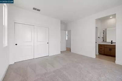 3562 Bullard Lane, Lathrop, CA 95330 - Photo 13
