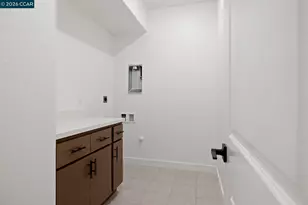 3562 Bullard Ln, Lathrop, CA 95330 - Photo 21