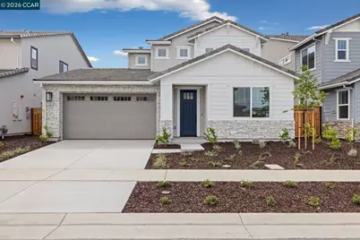 3562 Bullard Lane, Lathrop, CA 95330 - Photo 1