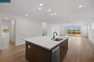 3562 Bullard Ln, Lathrop, CA 95330 - Photo 31