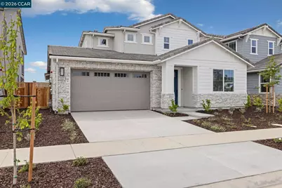 3562 Bullard Lane, Lathrop, CA 95330 - Photo 3