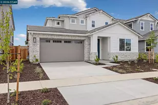 3562 Bullard Ln, Lathrop, CA 95330 - Photo 3