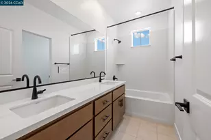 3562 Bullard Ln, Lathrop, CA 95330 - Photo 9