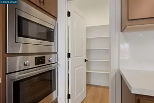 3562 Bullard Ln, Lathrop, CA 95330 - Photo 29