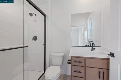 3562 Bullard Lane, Lathrop, CA 95330 - Photo 19