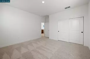 3562 Bullard Ln, Lathrop, CA 95330 - Photo 11