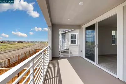 3562 Bullard Lane, Lathrop, CA 95330 - Photo 15