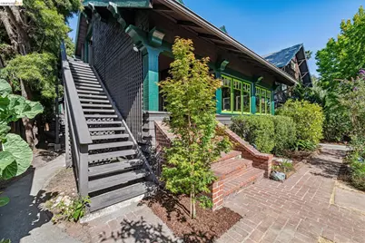 2953 Hillegass Ave, Berkeley, CA 94705 - Photo 45