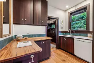 2953 Hillegass Ave, Berkeley, CA 94705 - Photo 65