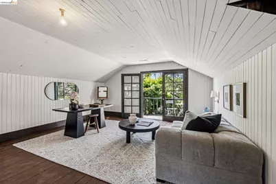 2953 Hillegass Ave, Berkeley, CA 94705 - Photo 49