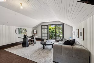 2953 Hillegass Ave, Berkeley, CA 94705 - Photo 49