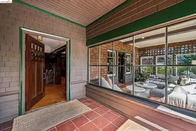 2953 Hillegass Ave, Berkeley, CA 94705 - Photo 7