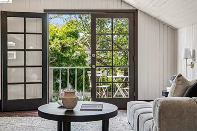 2953 Hillegass Ave, Berkeley, CA 94705 - Photo 47