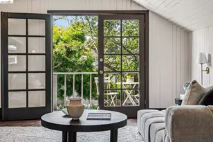 2953 Hillegass Ave, Berkeley, CA 94705 - Photo 47